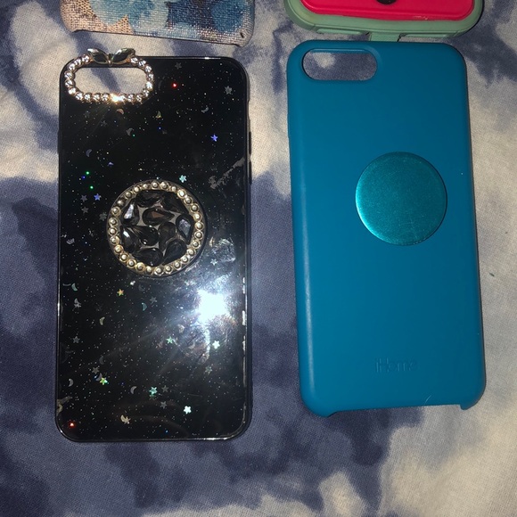 SOLD - Picture 2 of 9